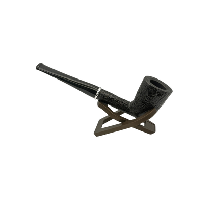Rossi Pipes: Arena (8401)