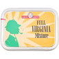 Samuel Gawith: Full Virginia Mixture 50g