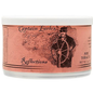 Captain Earle's Pipe Tobacco: Reflections 2oz