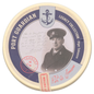 Per G. Jensen Legacy Collection: Port Guardian 2oz