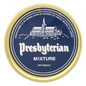 Presbyterian Mixture 1.75oz