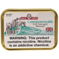 Samuel Gawith Commonwealth 50g