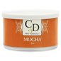 Cornell & Diehl Pipe Tobacco: Mocha 2oz