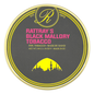 Rattray's Black Mallory 1.76oz