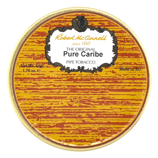 Robert McConnell Pure Caribe 1.76oz