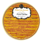 Robert McConnell Pure Caribe 1.76oz