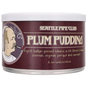 Seattle Pipe Club Plum Pudding 2oz