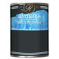 Rattray's Buckingham 3.53oz