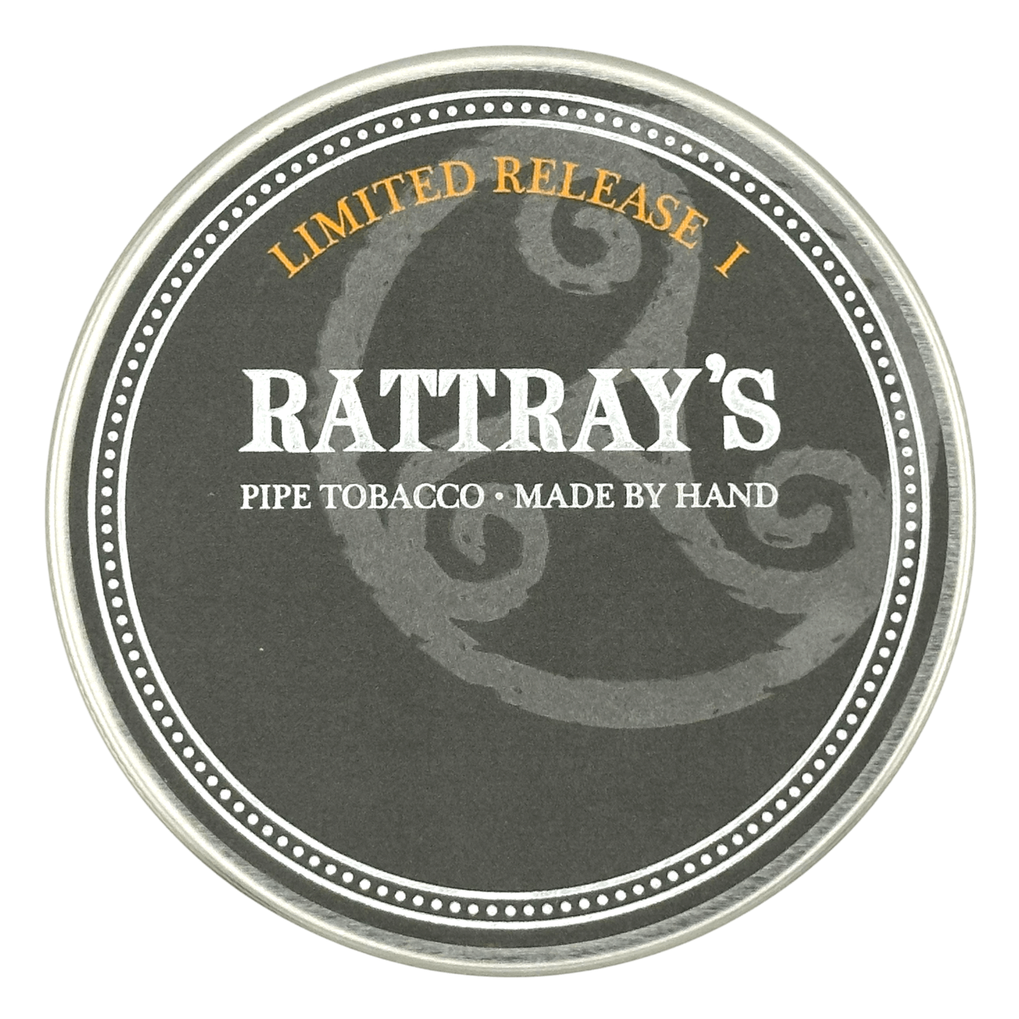 Rattray's Limited Release #1- 1.76oz