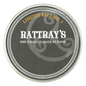 Rattray's Limited Release #1- 1.76oz