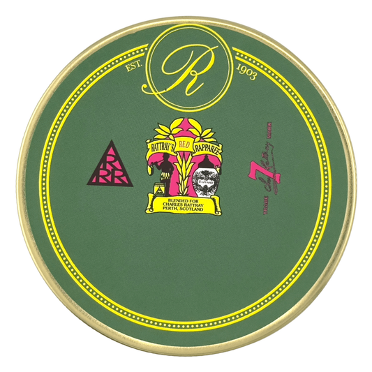 Rattray's Red Rapparee 1.76oz