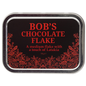 Gawith Hoggarth & Co.: Bob's Chocolate Flake 50g