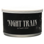 Cornell & Diehl Night Train 2oz