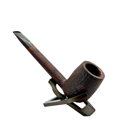 Wessex Sandblast #607