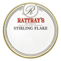 Rattray's Stirling Flake 1.76oz