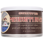 Seattle Pipe Club Mississippi River 2 oz