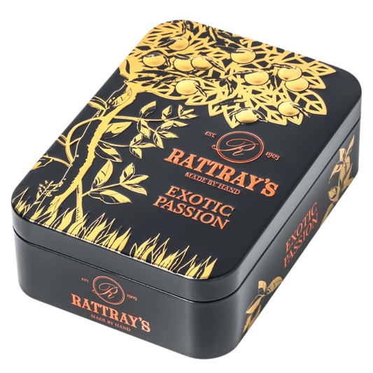 Rattray's Exotic Passion 3.53oz