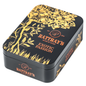Rattray's Exotic Passion 3.53oz