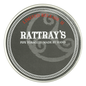 Rattray's Limited Release #2- 1.76oz