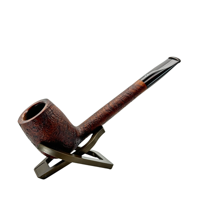 Wessex Sandblast #607