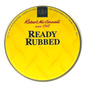 Robert McConnell Ready Rubbed 1.76oz