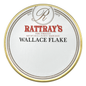 Rattray's Wallace Flake 1.76oz
