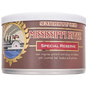 Seattle Pipe Club Mississippi River Special Reserve 2 oz
