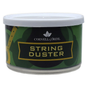 Cornell & Diehl Pipe Tobacco: String Duster 2oz