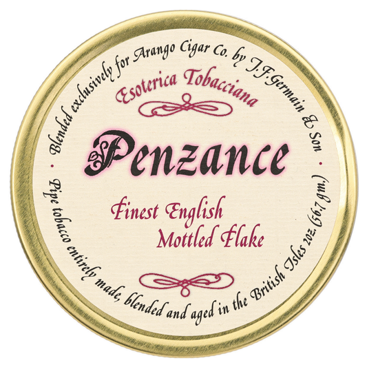 Esoterica Penzance 2oz