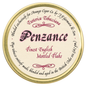Esoterica Penzance 2oz