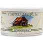 Cornell & Diehl Pipe Tobacco: Pennington Gap 2oz