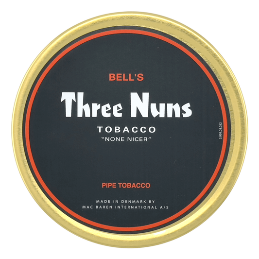 Three Nuns 1.75oz