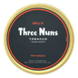 Three Nuns 1.75oz
