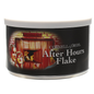 Cornell & Diehl Pipe Tobacco: After Hours Flake 2oz
