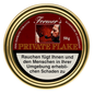 Former's Private Flake 50g Pipe Tobacco