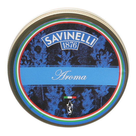 Savinelli Aroma 50g