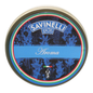 Savinelli Aroma 50g