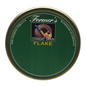 Former's Straight Grain Flake 50g Pipe Tobacco