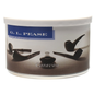 G. L. Pease Pipe Tobacco: Caravan 2oz