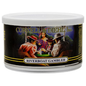 Cornell & Diehl Pipe Tobacco: Riverboat Gambler 2oz