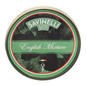 Savinelli English Mixture 50g