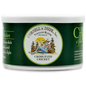 Cornell & Diehl Pipe Tobacco: Cross-Eyed Cricket 2oz