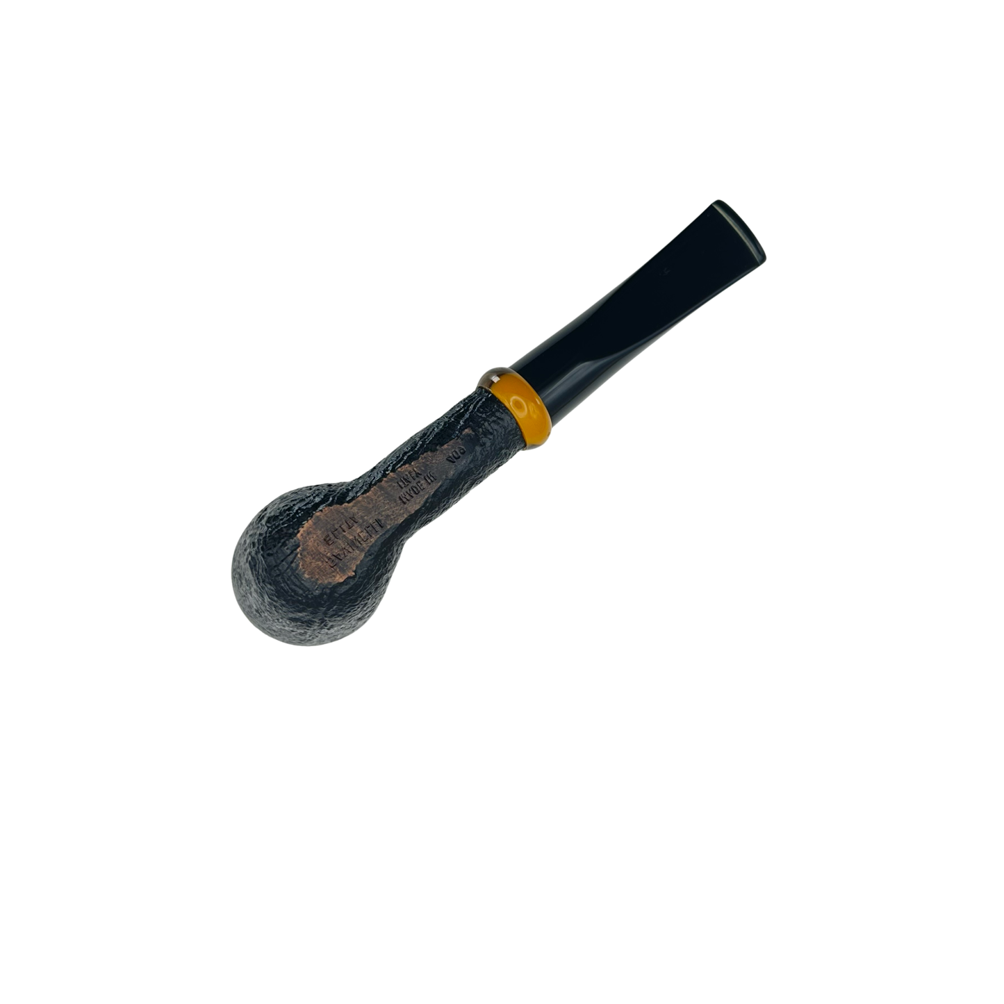 Savinelli Elita Sabbiata