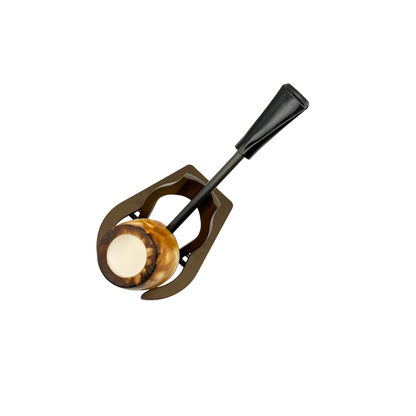 Meerschaum Toasted Marshmallow