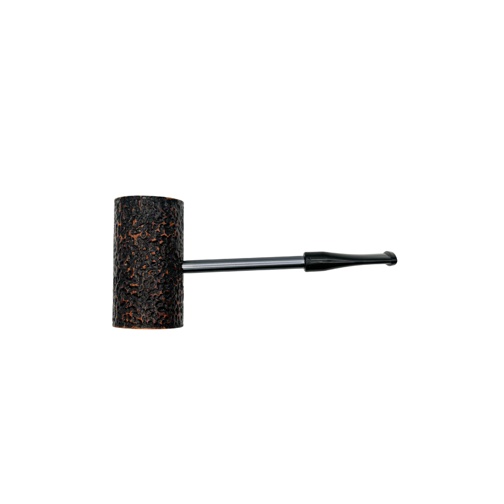 Nording Compass Macarthur Brown Rustic