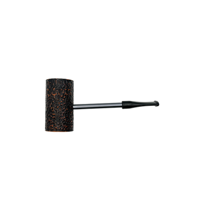 Nording Compass Macarthur Brown Rustic