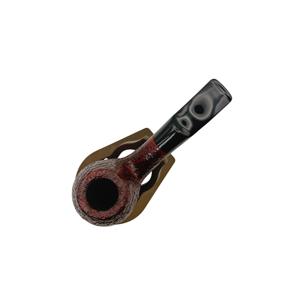 Rossi Pipes: Sitting (8644)