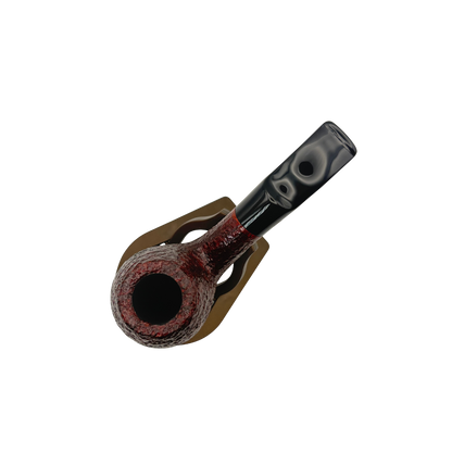 Rossi Pipes: Sitting (8644)