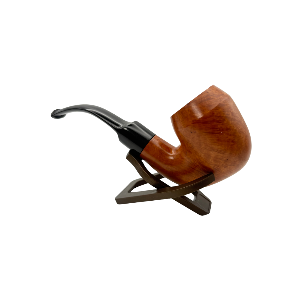 Torino Bullcap Natural