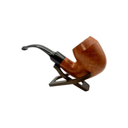 Torino Bullcap Natural